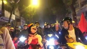 very famous husky 😍😍😍😘 | HUSKY DOGS