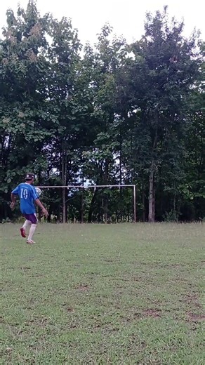 Ball practice #soccer #football #training #sepakbola