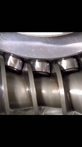 65K views · 430 reactions | 5 Axis Table by Roller Cam Drive Follow/share for more interesting design information videos Tech Zoo #trendingreels #trend #design #viralpost #SolidWorks #reelsvideoシ #reelschallenge #reelsviralシ | Tech Zoo | Facebook