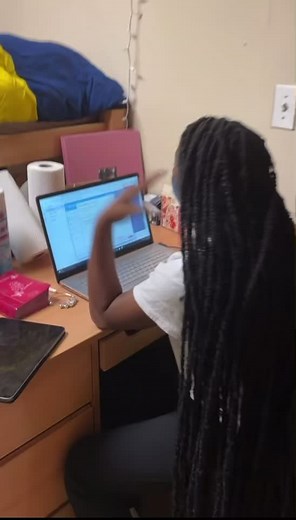 Mathmaster - The Ultimate Math Problem Solver App