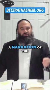 Are You Learning Torah?