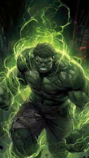 #hulk #marvel #music #funk #beats #remix