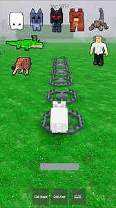 787 reactions · 7 comments |  Bear Trap Vs New Animals! In 99 Nights in the Forest Roblox! #99nightsintheforestroblox #99nightsintheforest #roblox #robloxreels | 99 Nights in the Forest Club | Facebook