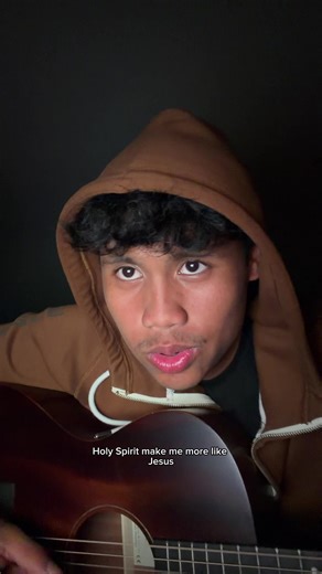 Christian Worship Music & Jesus Inspiration