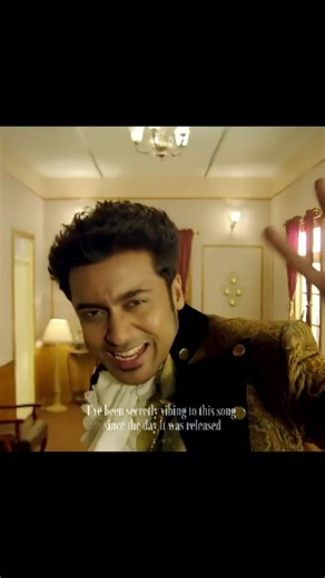 @eco.soundz on Instagram: "Secret playlist 🔁"