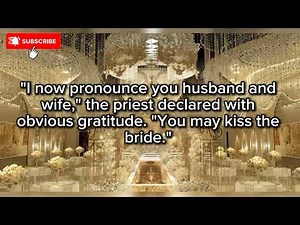 The Boss's Bride | taekook ff | Top tae oneshot