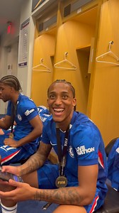 531K views · 687K reactions | It’s a Chelsea thing.  | Chelsea Football Club | Facebook