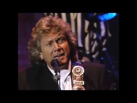 Moody Blues Live at Red Rocks 1992 - Isn't life strange