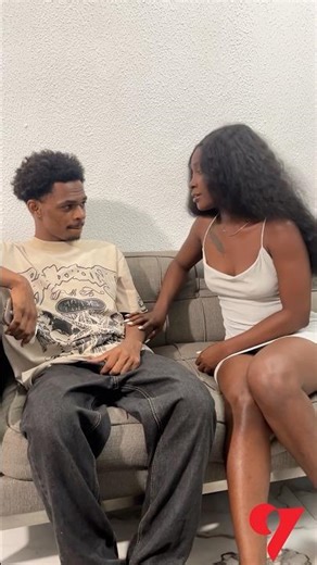 “Extra lessons” is still streaming on YouTube. #alpha9studios #extralessons #trending #fyp