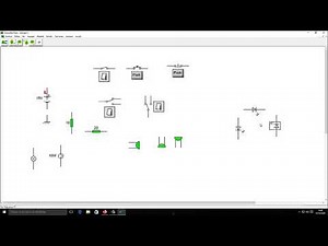 CROCODILE CLIPS 0- BÁSICO