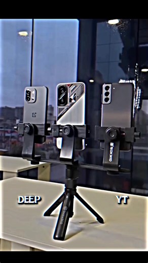 Power of samsung #viralshort #viral #gaming #gamingphone #smartphone #subscribe #samsung #poco