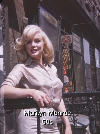 Marilyn Monroe vs Princess Diana: Iconic Legends Comparison