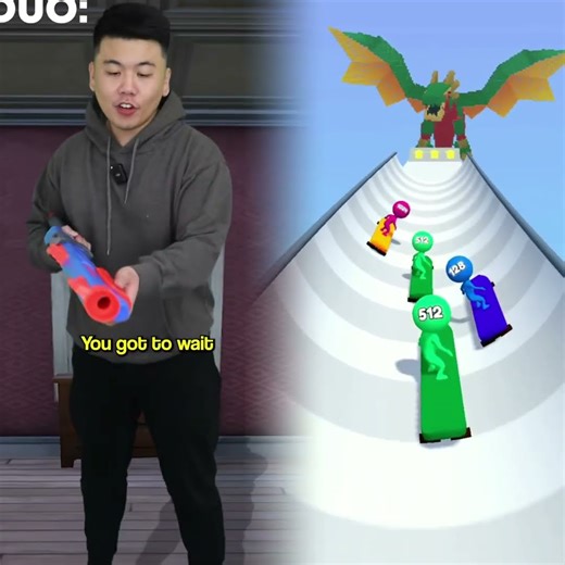 Hackers on Roblox be like...