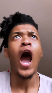 390K views · 8.4K reactions | Only Legends Know This Combo | PariSino Kama | Facebook