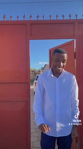 83K views · 3.1K reactions | 來來來 | Idc Light comedy | Facebook