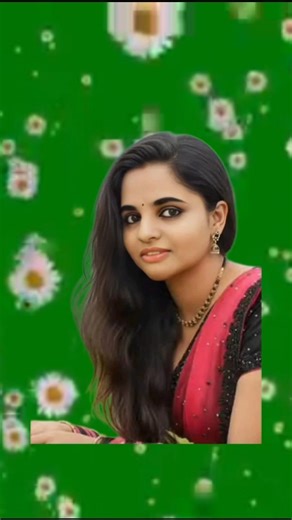 LOVE REDDY MOVIE SONG I BEAUTIFUL TELUGU SONG I LOVE SONG I SNRVLOGS I