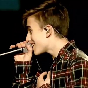 What If | Johnny Orlando & Mackenzie Ziegler 🥀🖤 | Ｂａｄ Ｌｉａｒツ