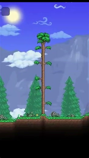 Ranking Every Terraria Weapon (Copper Short Sword) (1/566)