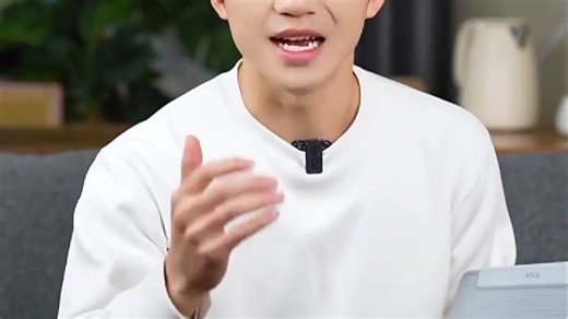 T50学习机：孩子自主学习的好帮手，作业不愁，家长省心