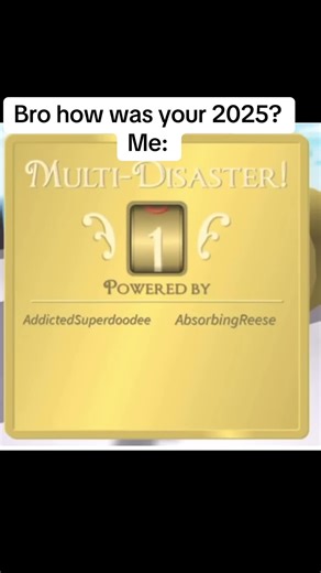 Roblox Natural Disaster Simulation: My 2025 Experience