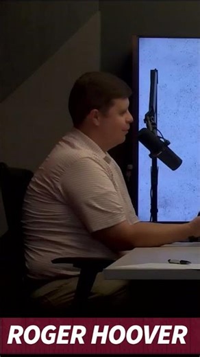 Alabama DB Zabien Brown on his game-ending interception against UGA last year