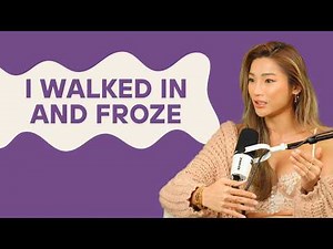 My First Play Party as a Trans Woman: What Really Happened