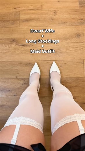 S ♡ on Instagram: "should i wear this for halloween? 🎃 #explorepage"