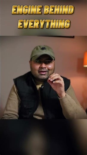 Logistics Explained in 40 Seconds | لاجسٹکس کی آسان وضاحت #logistics #supplychain #viral #shorts