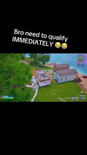 Stick Drift in Fortnite: Causes and Solutions