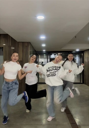 mayb.team (@mayb.team)’s videos with original sound - ♡♥︎MaybeBElater♡♥︎