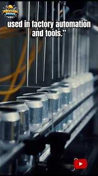 Hydraulics vs Pneumatics🔥⚡#automobile #youtubeshorts