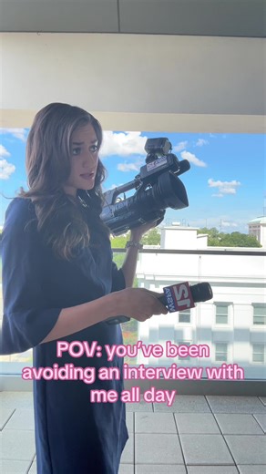 Public Records Search Insights: Alabama Journalists