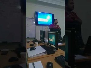 Global Data Blocks | instance Data Blocks | PLC SIEMENS S7 300 - 400 TIA PORTAL | Live