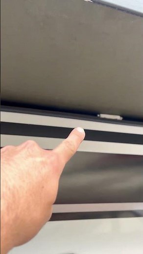 Honest review and how to of RV Slide Out Rollers