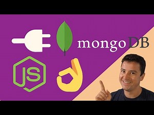 How to Connect to MongoDB with Nodejs and Express