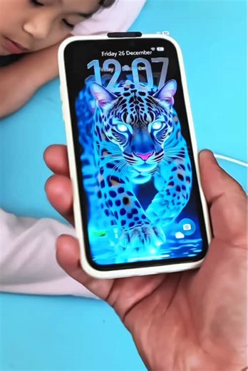 How to Get 3D Spatial Wallpaper for Your iPhone