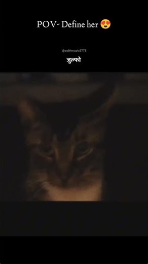 To chalun #lyrics #lyricsedit #lyricsstatus #lyricshorts #shorts