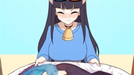 【HOWCOW】可以跟你交换糖果吗？