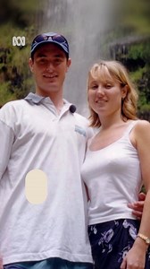 When Col and Laura met, they had to confront a thorny question – when is an appropriate time is to find love after loss? ‘Heartfelt’ airs Monday on ABCTV and ABC iview | Australian Story