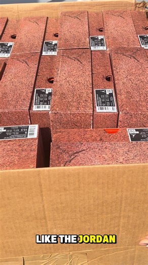 Sniperkicks on Instagram: "Drop “Resell” ⬇️ if you want access! 🔥 Today was a HUGE W! Moved 30+ pairs and the profits were crazy! 💰👟 The real key to winning in this game? 👉 Buy at the right price. Sell at the highest price. Master that, and you’re unstoppable. 💯 Here’s what we’re covering in the FREE live training: 🔥 How to secure profitable sneakers in bulk 🔥 How to sell your pairs for the highest possible profit 🔥 How to drop-ship sneakers so you never hold inventory 🔥 How to dominate