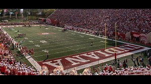 IU implements new security measures at Memorial Stadium and Assembly Hall