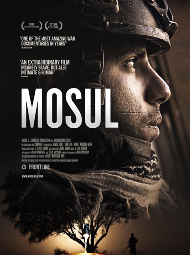 Best military movies to check out 🍿🎥 #whattowhatch #netflixUSA #movierecommendation #intrestingmovies #hollywoodmovies