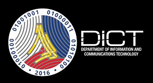 To ensure that citizens have secure and reliable online transactions, your Department of Information and Communications Technology (DICT), created the Philippine National Public Key Infrastructure or the PNPKI. It is a digital certificate that identifies people, organizations and machines electronically. Learn more about PNPKI through this video. For more information, visit the DICT PNPKI page: https://dict.gov.ph/pnpki/ #DICT #ICTPh #ConnectConnectConnect | Department of Information and Communi
