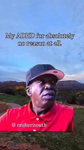 1.5K views · 93 reactions | 易 Ever catch yourself repeating phrases,...