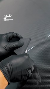 120K views · 803 reactions | They're injecting some life back into car wraps!  | Supercar Blondie | Facebook