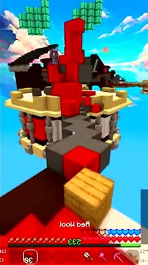 Epic Gameplay Moments! 🎮 Subscribe for more insane Minecraft and Roblox adventures! 🔥