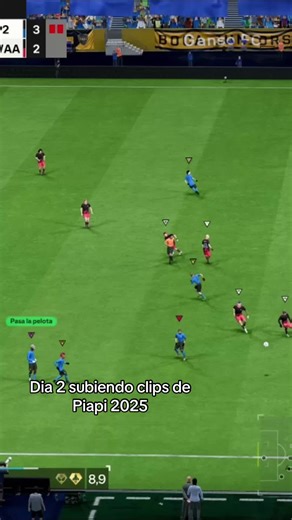 Kennyga y el secreto revelado