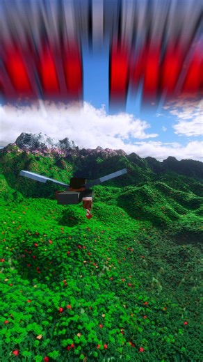 CurseForge on Instagram: "make Minecraft amazing with these mods"