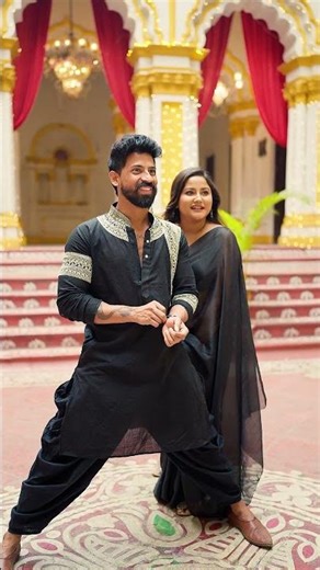 Bengali Pre wedding video Kolkata #prewedding Qpidindia Best wedding Photographer in Kolkata