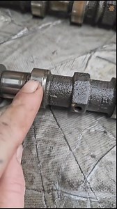 213K views · 4.2K reactions | Jeep 3.6 pentastar rocker arm and cam replacement then about 30 min on her way home the brakes over heated. Her mechanic in Ohio just did brakes also before bringing it here | Michael Pfeffer | Facebook